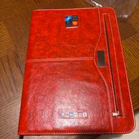 Porta tablet  organizer ufficio