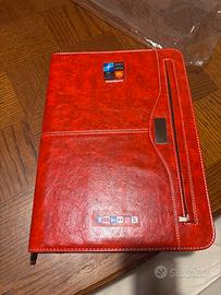 Porta tablet  organizer ufficio