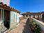Immagine 28