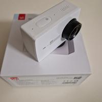 Xiaomi Action cam 4k 