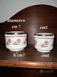 posacenere vintage 