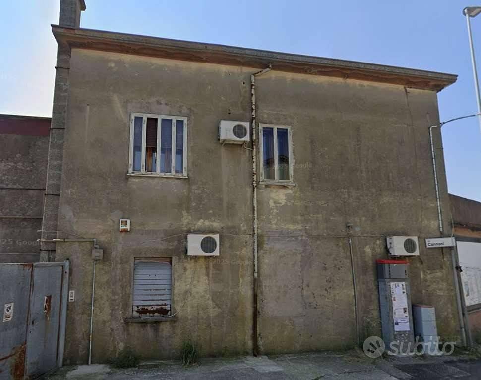Appartamento – Chioggia, Sant'Anna - Vista 4