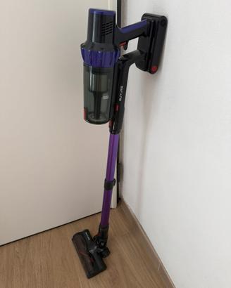 Aspirapolvere Senza Fili BuTure Cordless VC70