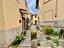 Immagine 23