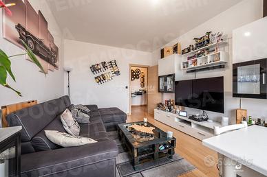 P.6 C/Asc. Ristrutturato