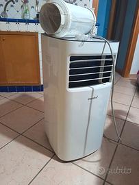 condizionatore