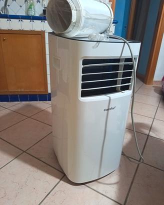 condizionatore