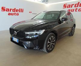 VOLVO XC60 XC60 2.0 b4 Plus Dark auto N1 AUTOCAR