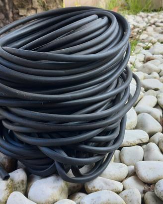 Tubo per irrigazione a goccia