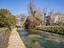 Immagine 15