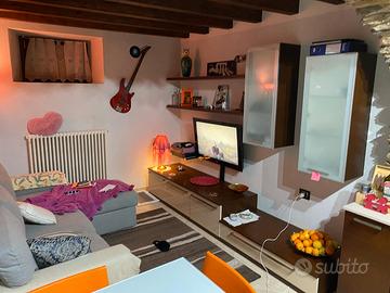 mobile porta TV moderno