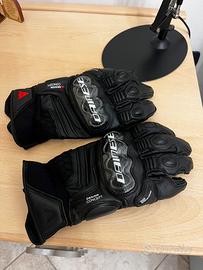 Guanti Dainese Carbon 4 Short M/8.5
