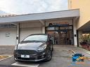 ford-s-max-2-0-ecoblue-150cv