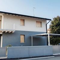 Tc427 portobuffole' - appartamenti termoautonomi c