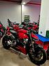 ducati-streetfighter-v2-anno-2022-pari-a-nuovo