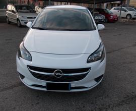 Opel Corsa 1.4 90CV GPL Tech 5 porte Advance