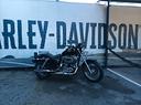 harley-davidson-sportster-1200-custom-2004