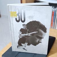 Eros Ramazzotti Eros 30