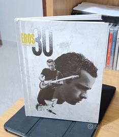 Eros Ramazzotti Eros 30
