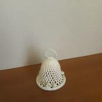 Bomboniere campanelle