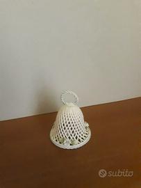 Bomboniere campanelle