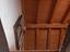 Immagine 27