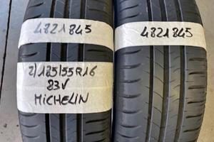 1855516 Gomme EST 4821845