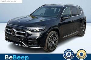 Mercedes-Benz GLB Classe 200 AMG LINE ADVANCE...