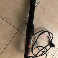 Arricciacapelli ROWENTA