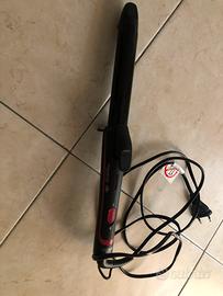 Arricciacapelli ROWENTA