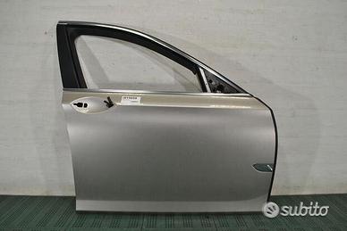 BMW serie 7 F01 Porta anteriore destra