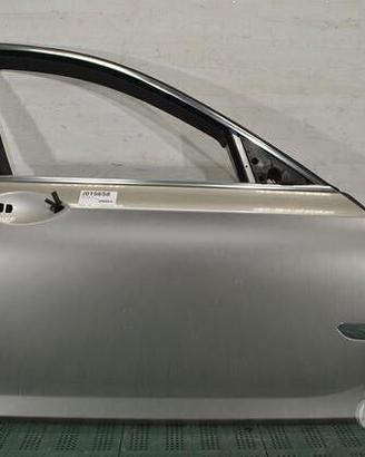 BMW serie 7 F01 Porta anteriore destra