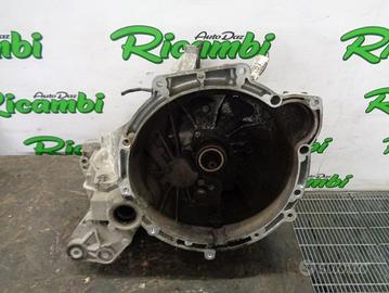 CAMBIO 5 MARCE PER FORD FOCUS 1.6 Ti-VTC 2006