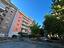 Immagine 29