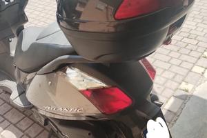 APRILIA ATLANTIC 500 sprint