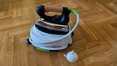 Ferro da stiro Vaporella 535 Eco Pro