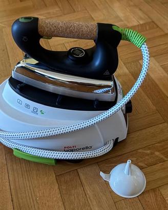 Ferro da stiro Vaporella 535 Eco Pro
