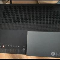 Telefonia TIM - Modem 