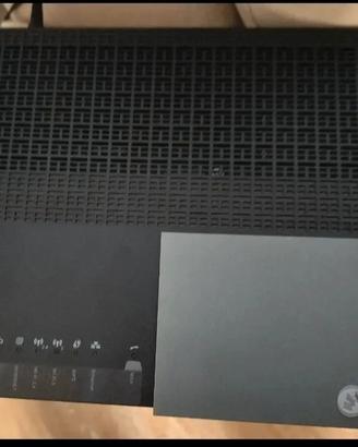 Telefonia TIM - Modem 