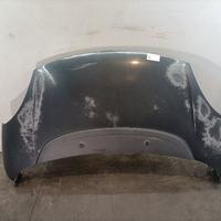 COFANO ANTERIORE FIAT 500 L Serie (351_352) 168978