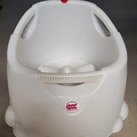 TINOZZA OPLA' OK BABY