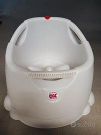 TINOZZA OPLA' OK BABY