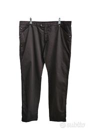 Paul & Shark Pantaloni Uomo Cotone IT 60