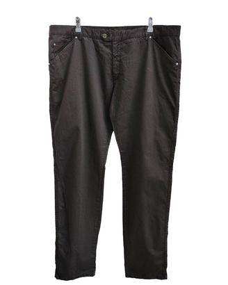 Paul & Shark Pantaloni Uomo Cotone IT 60
