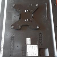 TV 40' philips a imperia