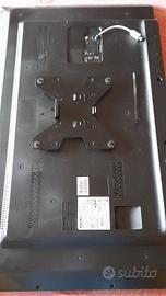 TV 40' philips a imperia