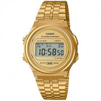 Casio A 171 WEG 9AEF 