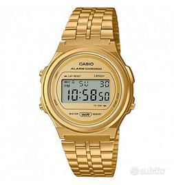 Casio A 171 WEG 9AEF 