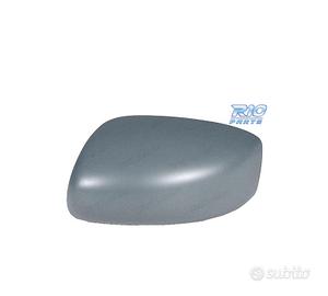 CALOTTA SPECCHIO SINISTRO LANCIA MUSA 04-08 PRIMER