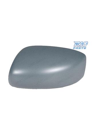 CALOTTA SPECCHIO SINISTRO LANCIA MUSA 04-08 PRIMER